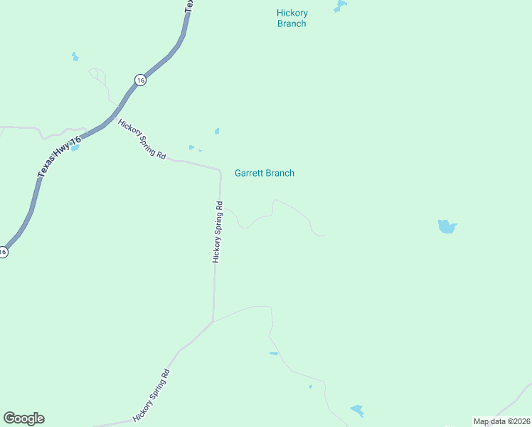 map of restaurants, bars, coffee shops, grocery stores, and more near 585 Hickory Spring Road in Willow City