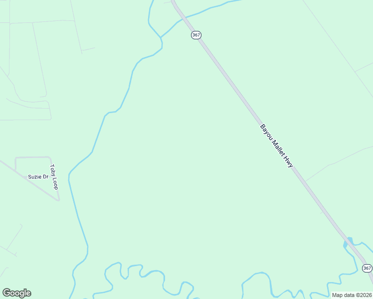 map of restaurants, bars, coffee shops, grocery stores, and more near in Eunice