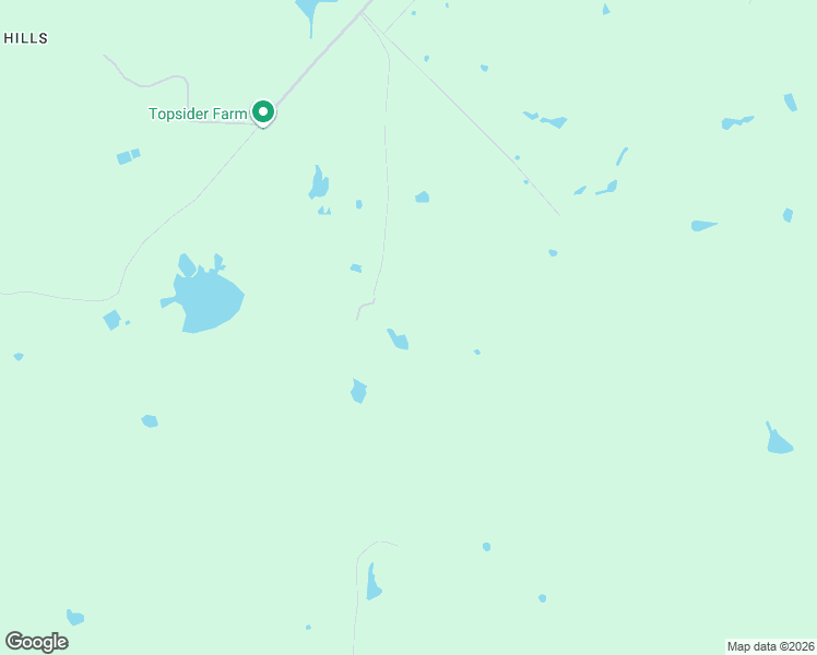map of restaurants, bars, coffee shops, grocery stores, and more near 7200 Sebesta Lane in College Station