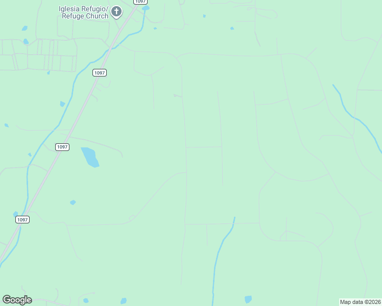 map of restaurants, bars, coffee shops, grocery stores, and more near 16415 Farm to Market 1097 in Willis