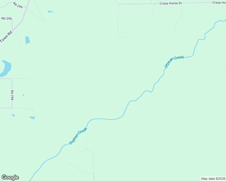 map of restaurants, bars, coffee shops, grocery stores, and more near in Kiln