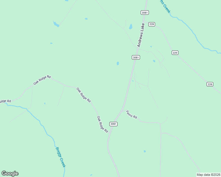 map of restaurants, bars, coffee shops, grocery stores, and more near 2400 Farm to Market 3081 in Willis