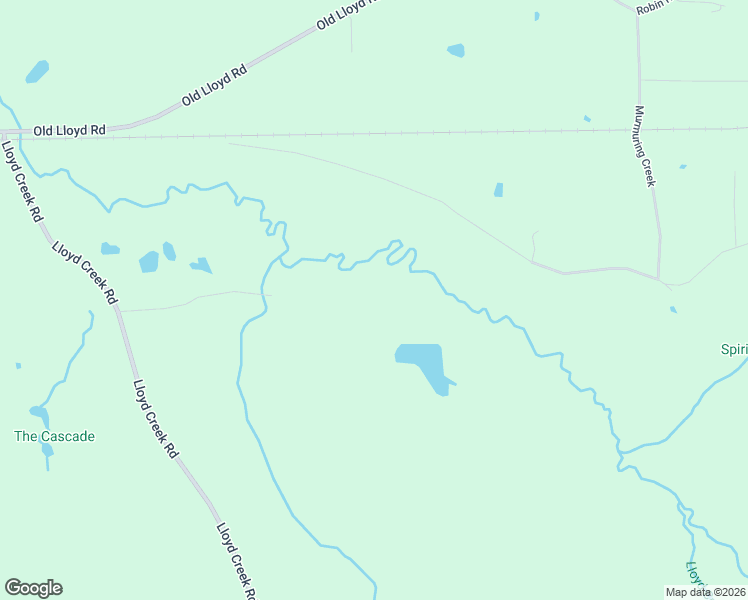 map of restaurants, bars, coffee shops, grocery stores, and more near 640 Nautilus Drive in Monticello