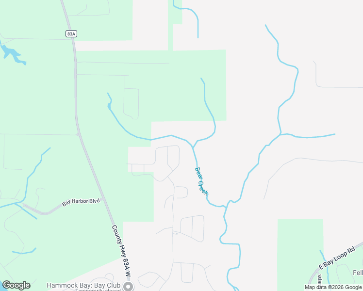 map of restaurants, bars, coffee shops, grocery stores, and more near 162 East Tweet Street in Freeport