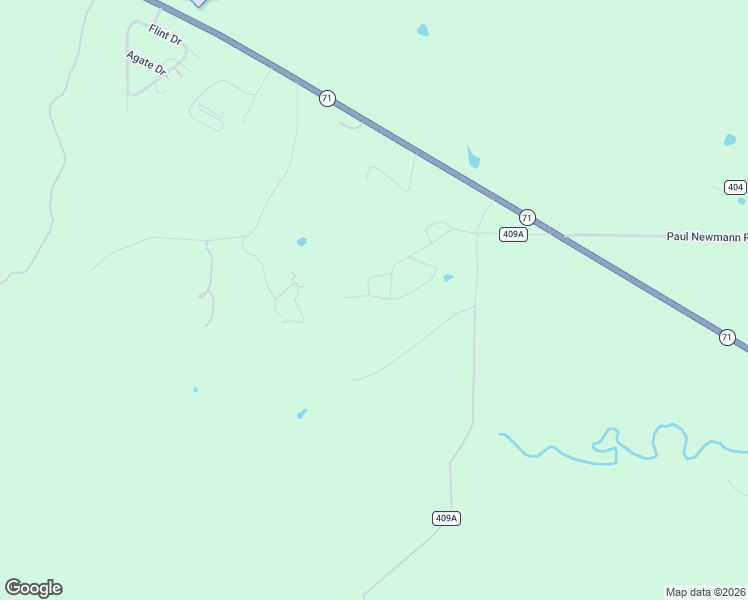 map of restaurants, bars, coffee shops, grocery stores, and more near in Spicewood