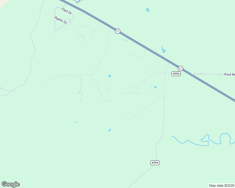 map of restaurants, bars, coffee shops, grocery stores, and more near 229-849 Deerpath Way in Spicewood