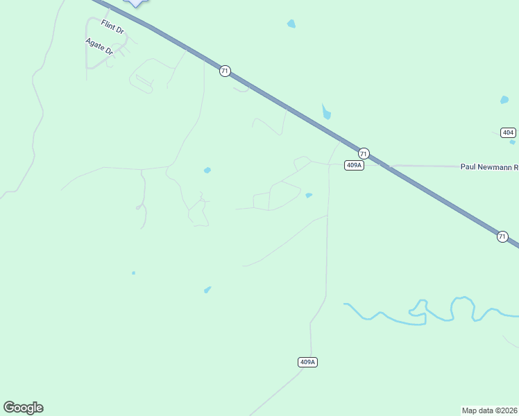 map of restaurants, bars, coffee shops, grocery stores, and more near in Spicewood