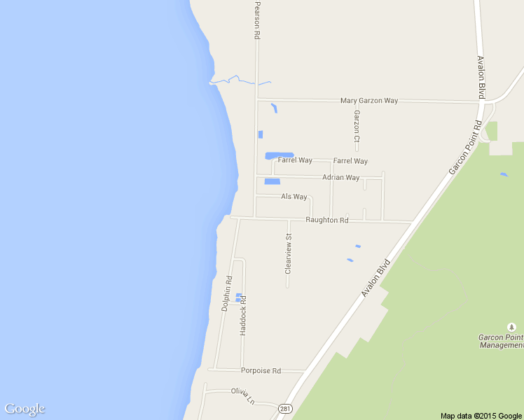 map of restaurants, bars, coffee shops, grocery stores, and more near 1014 Pearson Road in Milton