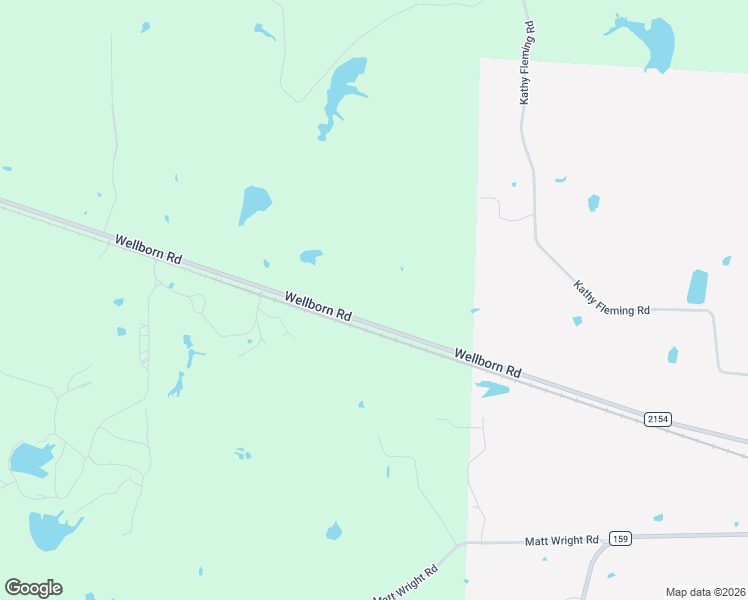 map of restaurants, bars, coffee shops, grocery stores, and more near 21259 Farm to Market 2154 in Navasota
