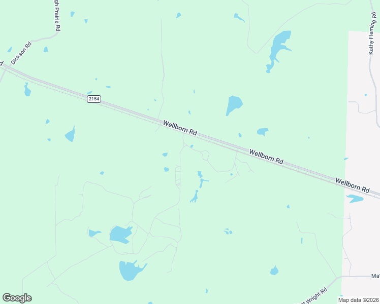 map of restaurants, bars, coffee shops, grocery stores, and more near 20926 Farm to Market 2154 in College Station