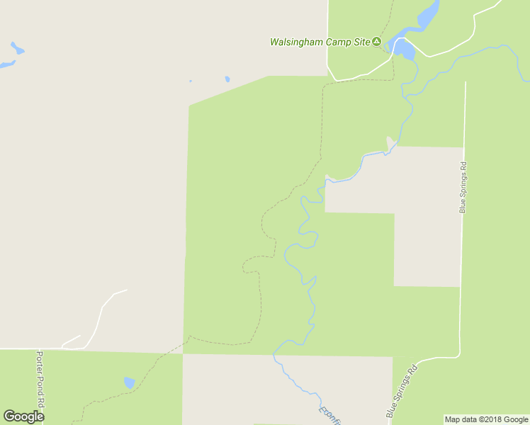 map of restaurants, bars, coffee shops, grocery stores, and more near Florida Trail in Youngstown