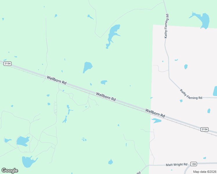 map of restaurants, bars, coffee shops, grocery stores, and more near 21007 Farm to Market 2154 in College Station