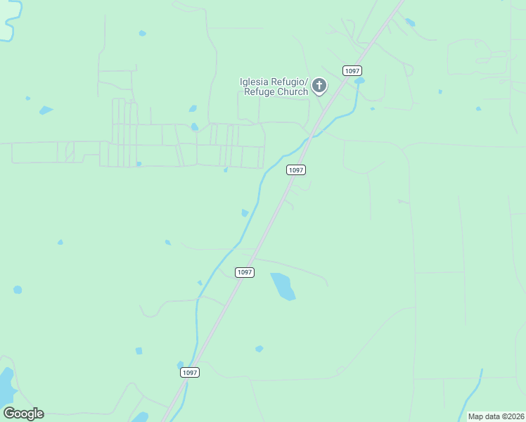 map of restaurants, bars, coffee shops, grocery stores, and more near 16337 Farm to Market 1097 in Willis