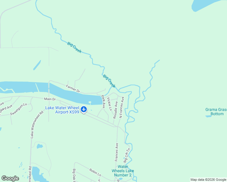 map of restaurants, bars, coffee shops, grocery stores, and more near 70 Sycamore Street in Shepherd