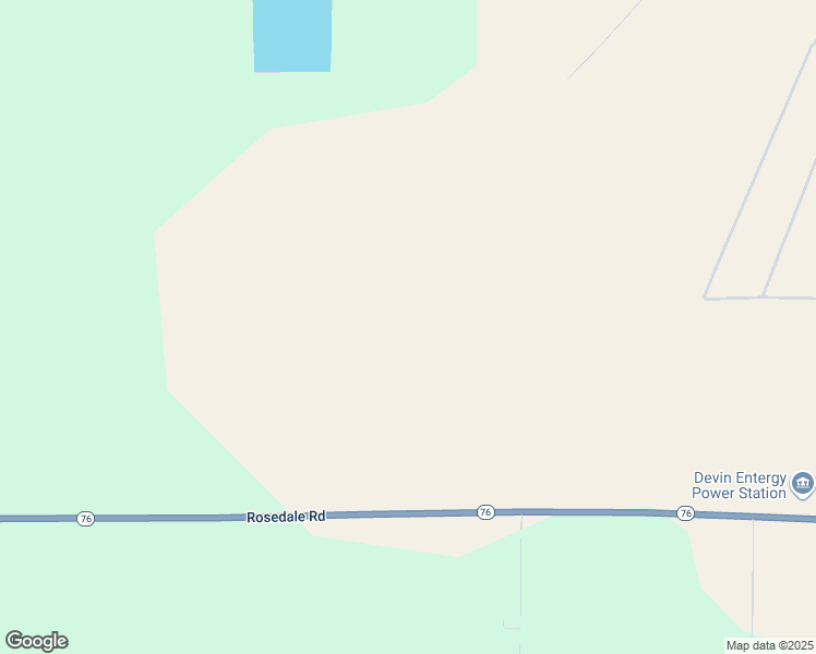 map of restaurants, bars, coffee shops, grocery stores, and more near in West Baton Rouge Parish