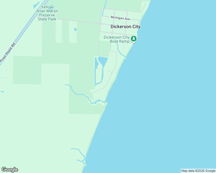 map of restaurants, bars, coffee shops, grocery stores, and more near 1114 Oyster Bay Court in Milton