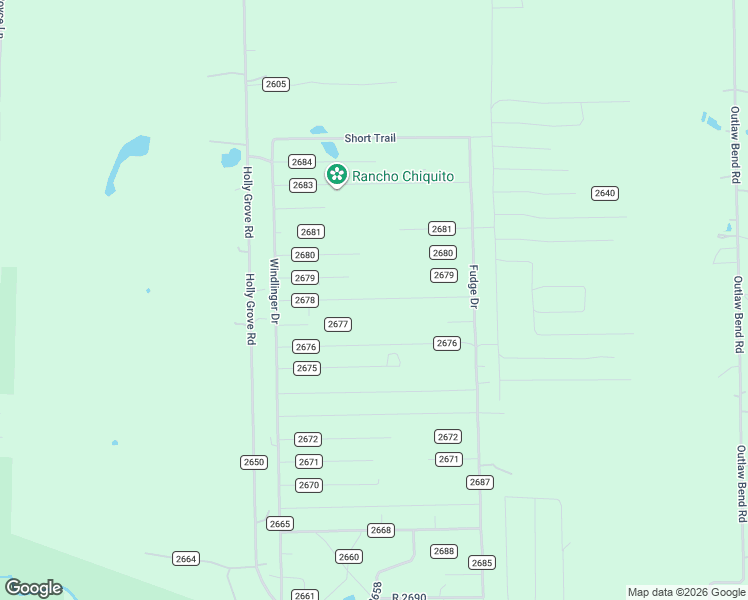 map of restaurants, bars, coffee shops, grocery stores, and more near 196 R-2679 Shields Drive in Cleveland