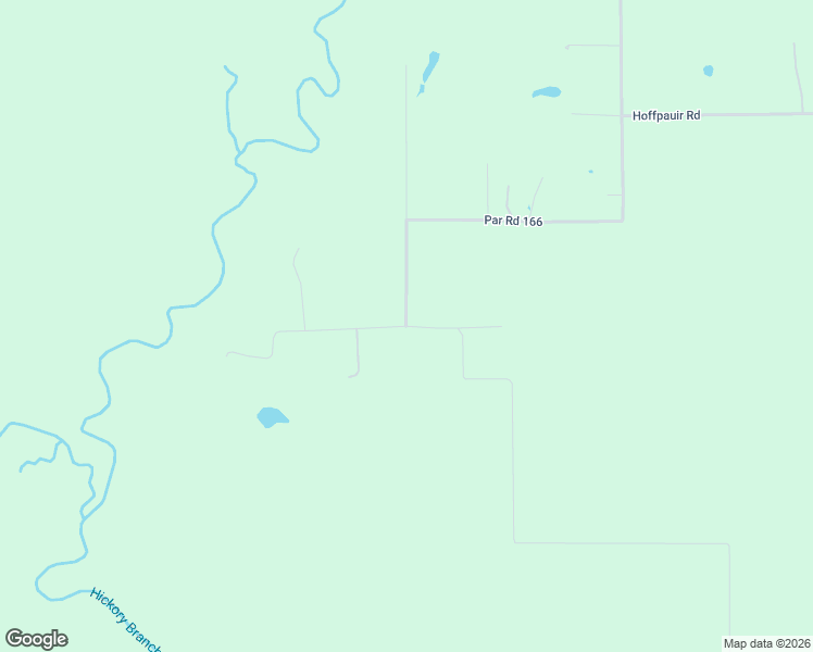 map of restaurants, bars, coffee shops, grocery stores, and more near 162 Conway Rosteet Road in Ragley