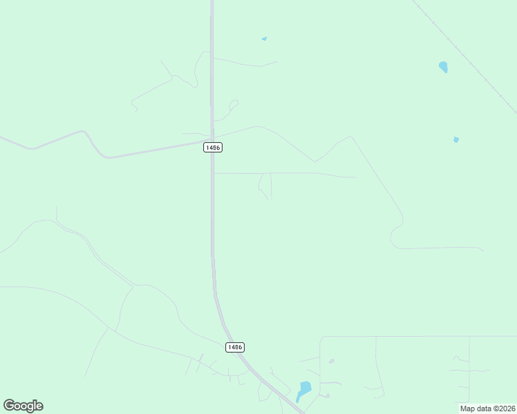 map of restaurants, bars, coffee shops, grocery stores, and more near 2092 Farm to Market 1486 in Anderson