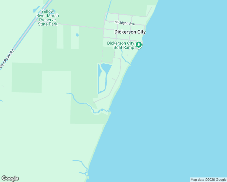 map of restaurants, bars, coffee shops, grocery stores, and more near 1114 Oyster Bay Court in Milton