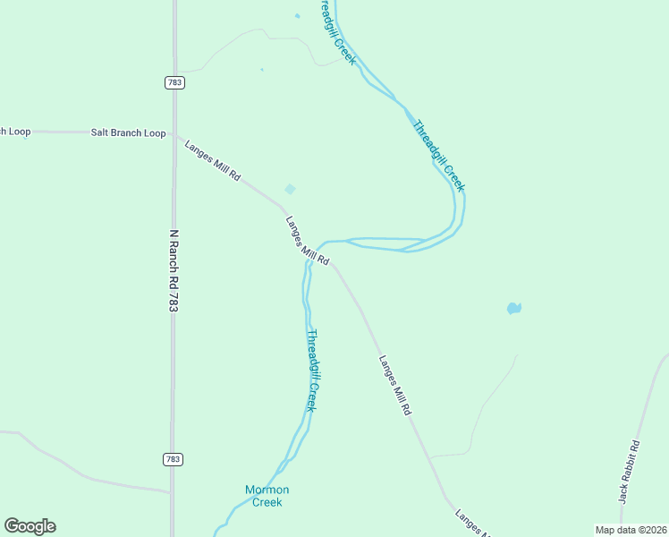 map of restaurants, bars, coffee shops, grocery stores, and more near 2937 Langes Mill Road in Doss