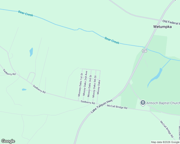 map of restaurants, bars, coffee shops, grocery stores, and more near 14040 Northeast 3rd Court in Quincy