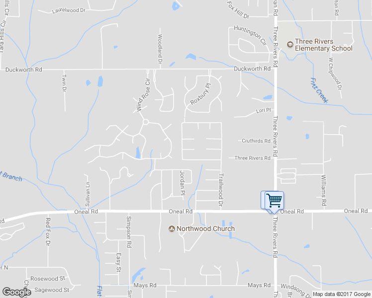 map of restaurants, bars, coffee shops, grocery stores, and more near 14240 Sweetgum Court in Gulfport