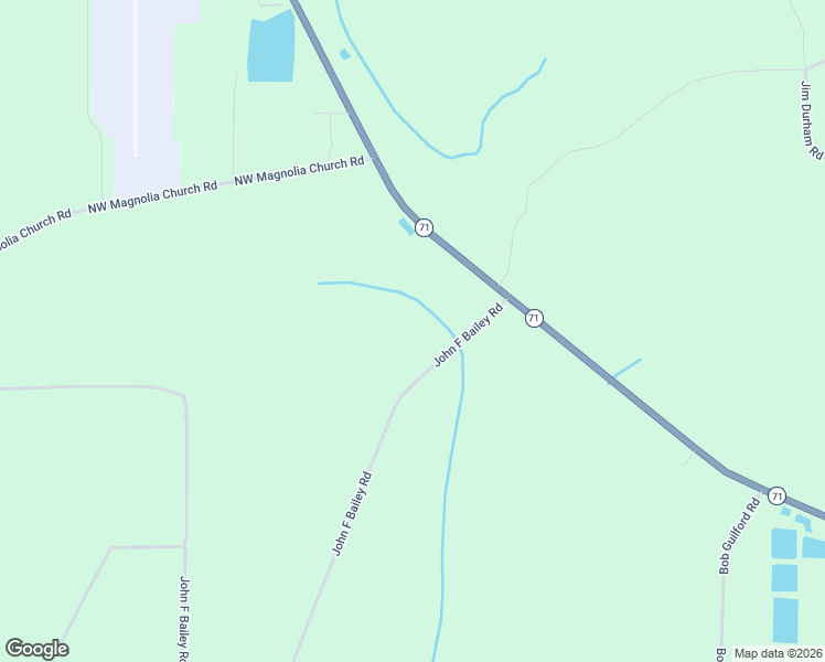 map of restaurants, bars, coffee shops, grocery stores, and more near in Blountstown