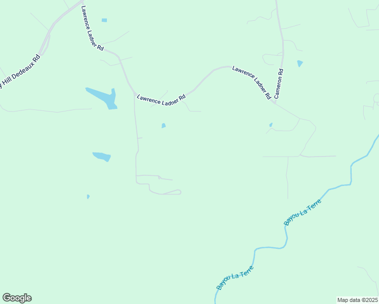 map of restaurants, bars, coffee shops, grocery stores, and more near 21164 Road 370 in Kiln