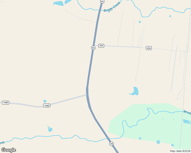 map of restaurants, bars, coffee shops, grocery stores, and more near in Coupland