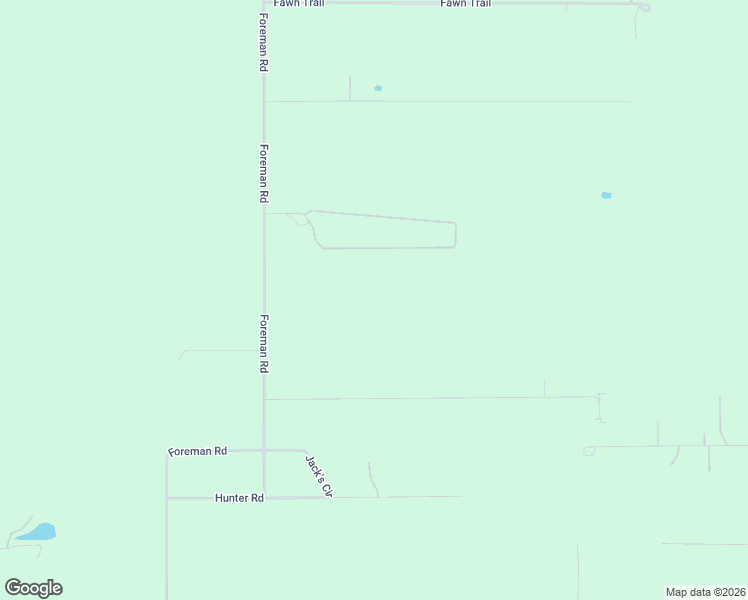 map of restaurants, bars, coffee shops, grocery stores, and more near 6245 Highway 12 in Ragley