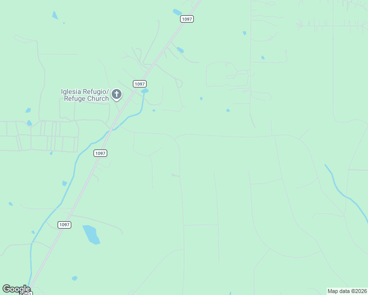 map of restaurants, bars, coffee shops, grocery stores, and more near 11200 Carrol Court in Willis