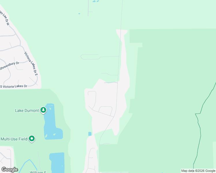 map of restaurants, bars, coffee shops, grocery stores, and more near 13328 Grover Road in Jacksonville