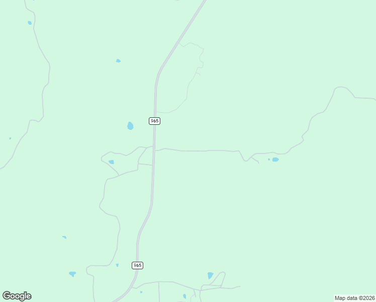 map of restaurants, bars, coffee shops, grocery stores, and more near 527 Walter Road in Fredericksburg