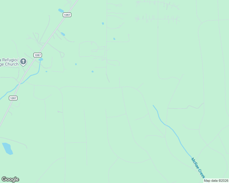 map of restaurants, bars, coffee shops, grocery stores, and more near 16800 Carrol Court in Willis