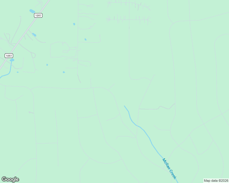 map of restaurants, bars, coffee shops, grocery stores, and more near 11594 White Oak Hills Boulevard in Willis