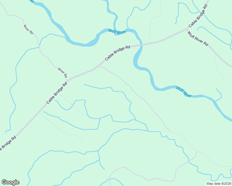 map of restaurants, bars, coffee shops, grocery stores, and more near in De Lisle