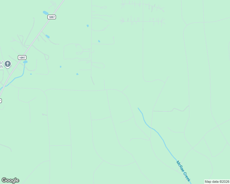 map of restaurants, bars, coffee shops, grocery stores, and more near 16800 Carrol Court in Willis