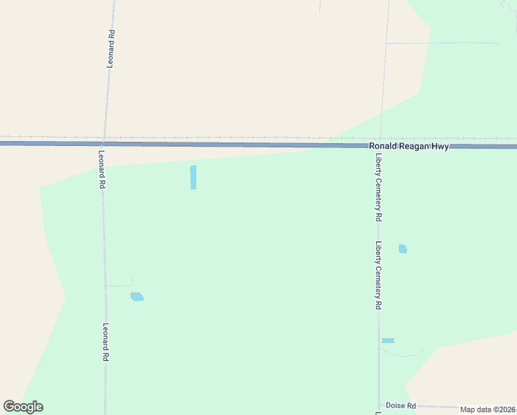 map of restaurants, bars, coffee shops, grocery stores, and more near in Elton