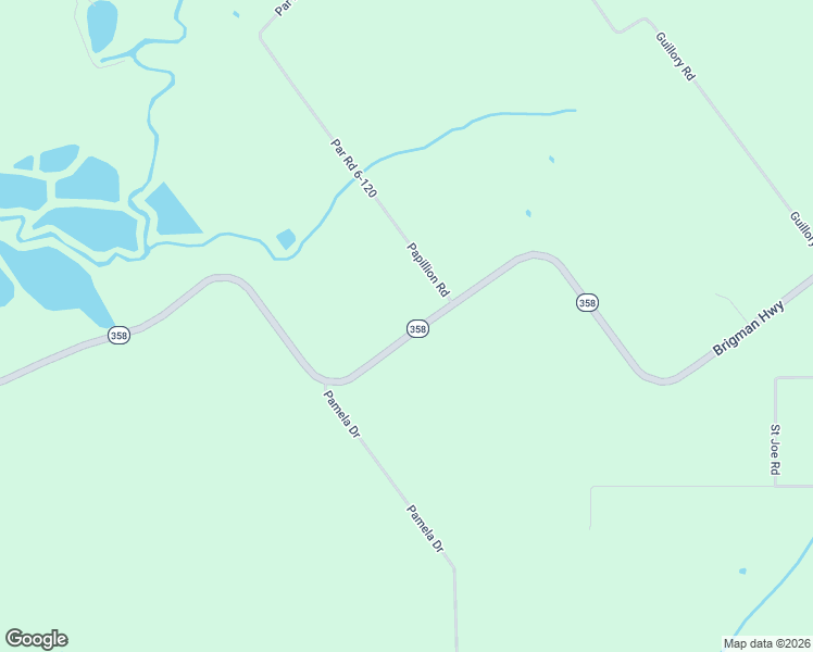 map of restaurants, bars, coffee shops, grocery stores, and more near in 