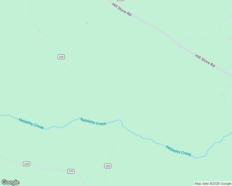 map of restaurants, bars, coffee shops, grocery stores, and more near in Cut and Shoot