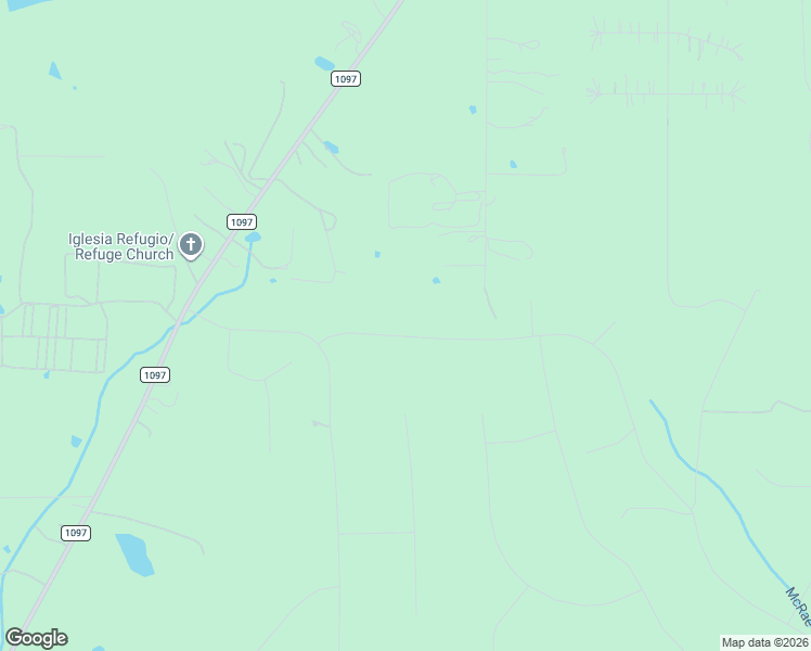 map of restaurants, bars, coffee shops, grocery stores, and more near 16791 Carroll Lane in Willis