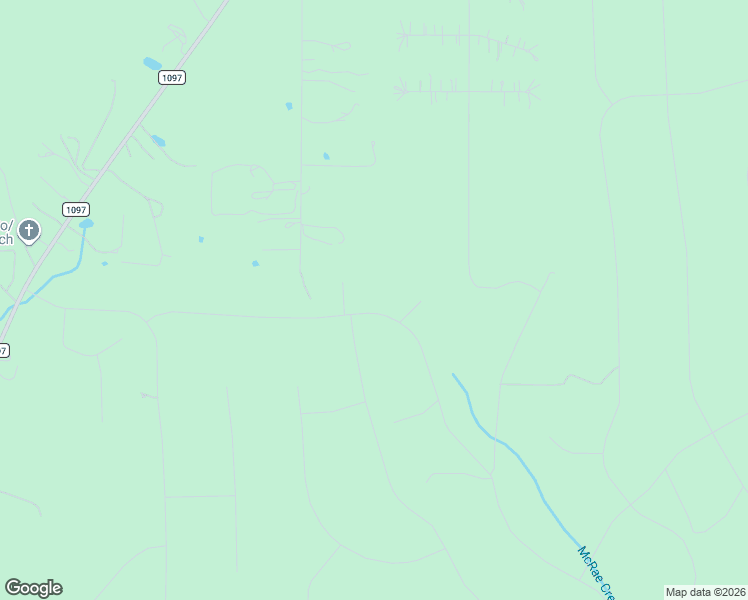 map of restaurants, bars, coffee shops, grocery stores, and more near 16800 Carrol Court in Willis