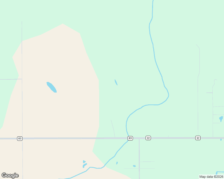 map of restaurants, bars, coffee shops, grocery stores, and more near 24795 A in Elberta