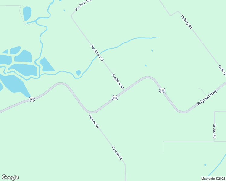 map of restaurants, bars, coffee shops, grocery stores, and more near in 