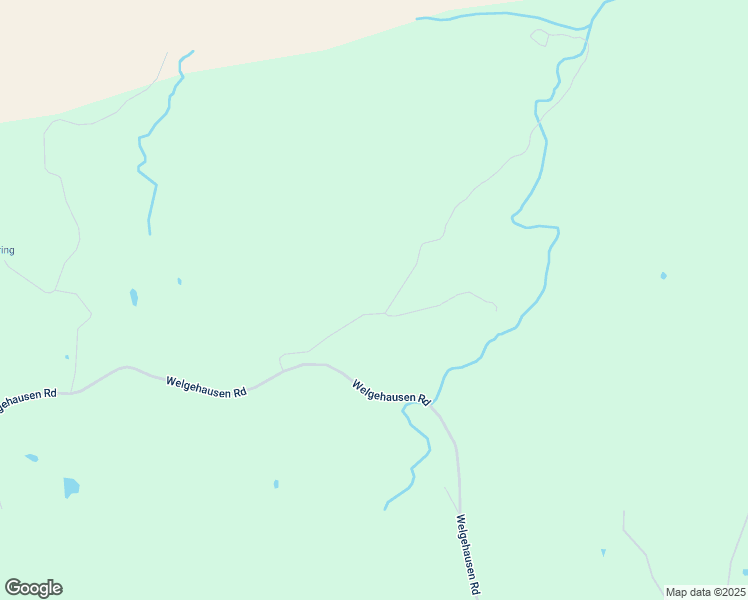 map of restaurants, bars, coffee shops, grocery stores, and more near 307 Sagebiel Ranch Road in Fredericksburg