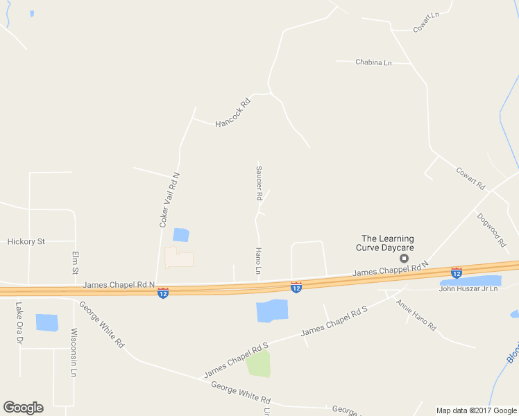 map of restaurants, bars, coffee shops, grocery stores, and more near 28335 Hano Lane in Holden