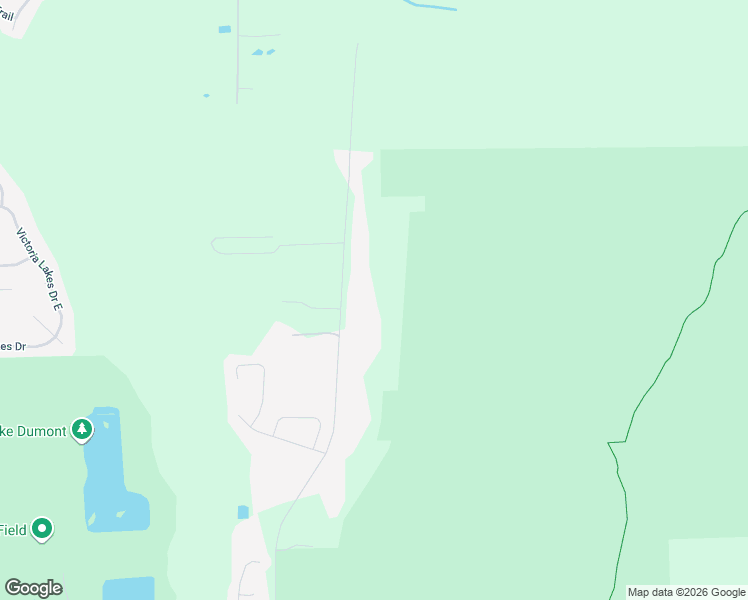 map of restaurants, bars, coffee shops, grocery stores, and more near 13413 Grover Road in Jacksonville