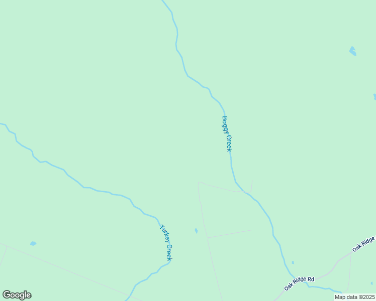 map of restaurants, bars, coffee shops, grocery stores, and more near Oak Ridge Road in Willis