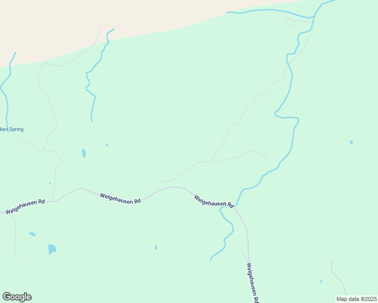 map of restaurants, bars, coffee shops, grocery stores, and more near 307 Sagebiel Ranch Road in Fredericksburg